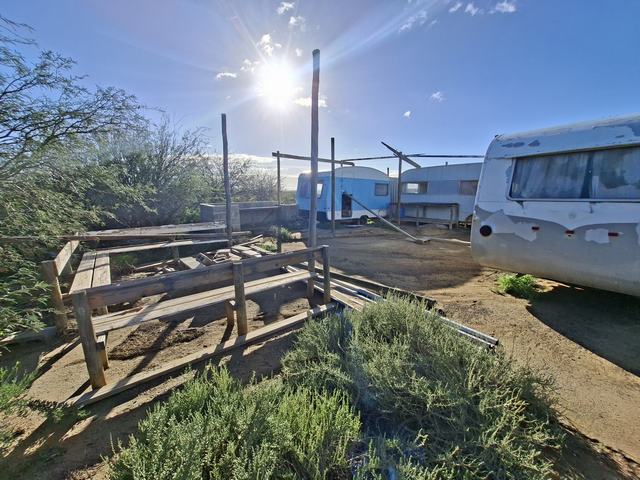 Commercial Property for Sale in Ceres Rural Western Cape